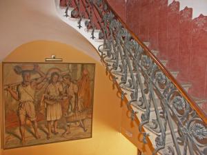 Fotografie z fotogalerie ubytování Hotel Celimar v destinaci Sitges