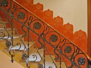 Fotografie z fotogalerie ubytování Hotel Celimar v destinaci Sitges