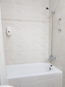 Zdjęcie z galerii obiektu Hotel La Noria w mieście Lepe