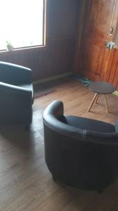 Imagem da galeria de Backpacker 644 em Porvenir