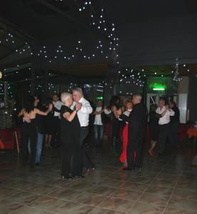 Gallery image of Hotel 5 Terre Nel Sole in Deiva Marina