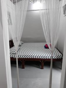Gallery image of Villa Khatun Guesthouse in Panaji
