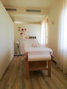 Fotografie z fotogalerie ubytování Phi Hotel Astoria v destinaci Susegana