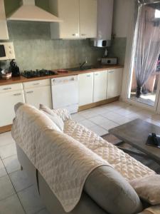 Φωτογραφία από το άλμπουμ του Hotel Les Hauts de Porto-Vecchio σε Porto-Vecchio