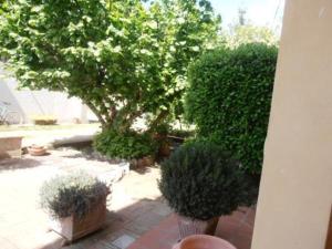 Kép Cerasola Bed & Breakfast szállásáról Campello sul Clitunnóban a galériában