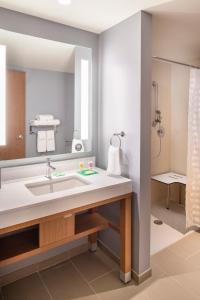 Gallery image of Hyatt House East Moline/Quad Cities in East Moline