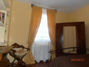 Kép Cerasola Bed & Breakfast szállásáról Campello sul Clitunnóban a galériában