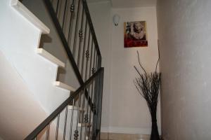 Fotografie z fotogalerie ubytování Via Roma 224 v destinaci Polignano a Mare