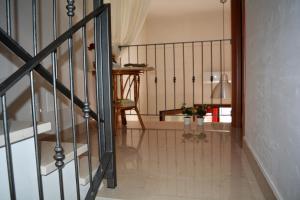 Fotografie z fotogalerie ubytování Via Roma 224 v destinaci Polignano a Mare