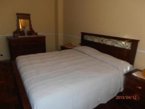 Kép Cerasola Bed & Breakfast szállásáról Campello sul Clitunnóban a galériában