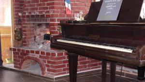 Imagen de la galería de Villa Lola & Nikola, en Pirot