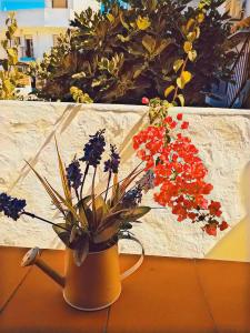 Fotografie z fotogalerie ubytování Lucero 12 v destinaci Marbella