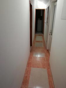 Fotografia z galérie ubytovania Apartman Radic v destinácii Ston