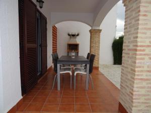 Fotografie z fotogalerie ubytování Apartamento Azul Beach La Mata Playa v destinaci Torrevieja
