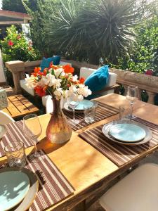 Gallery image of Beach House Mallorca in Cala Pi +38 photos