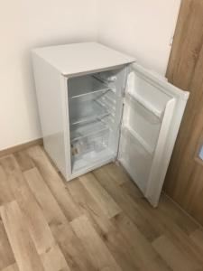 Fotografie z fotogalerie ubytování Apartment Simona v destinaci HoÅ¡Å¥ka