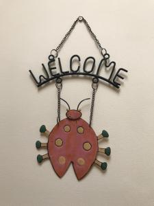 Afbeelding uit fotogalerij van Southview Farm, Hambleton, Poulton-Le-Fylde in Hambleton