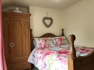 Afbeelding uit fotogalerij van Southview Farm, Hambleton, Poulton-Le-Fylde in Hambleton