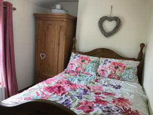 Afbeelding uit fotogalerij van Southview Farm, Hambleton, Poulton-Le-Fylde in Hambleton +37 foto's