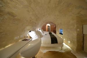 Gallery image of Loft Basfour-Paris Centre tout équipé avec SAUNA!-Paris 4e in Paris