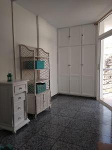 Zdjęcie z galerii obiektu Mi apartamento Mini 2 w mieście Puerto Naos