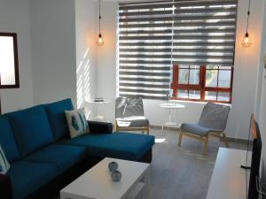 Gallery image of LOLALAND in Morro del Jable +33 photos