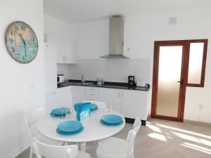 Gallery image of LOLALAND in Morro del Jable