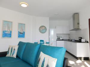 Gallery image of LOLALAND in Morro del Jable