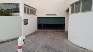 Galeriebild der Unterkunft Ma vue mer en Algarve in Portimão