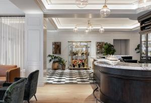 Woodlark Portland Updated 2021 Prices