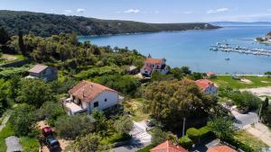 Φυσικό τοπίο κοντά σε αυτό το διαμέρισμα