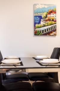 Φωτογραφία από το άλμπουμ του Apartment on the beach,pool,WiFi,garage,Valencia στη Βαλένθια
