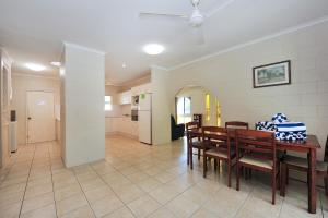 Fotografie z fotogalerie ubytování Seascape Holidays - 53 Reef Street v destinaci Port Douglas