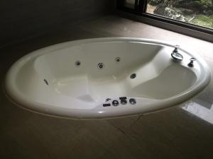 Kép LI-GIN Motel szállásáról Csiajiban a galériában