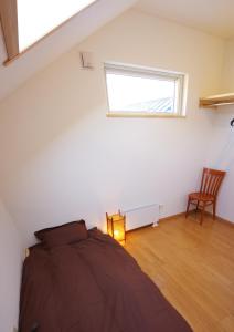 Gallery image of Niseko Guesthouse Nalu. in Niseko