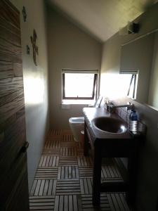 Fotografie z fotogalerie ubytování Coconut Beach Homestay v destinaci Beinan