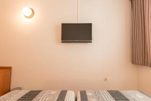 Fotografie z fotogalerie ubytování Hotel Barba v destinaci Starigrad-Paklenica