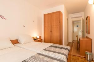 Fotografie z fotogalerie ubytování Hotel Barba v destinaci Starigrad-Paklenica
