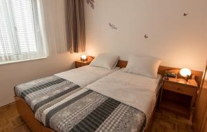 Fotografie z fotogalerie ubytování Hotel Barba v destinaci Starigrad-Paklenica