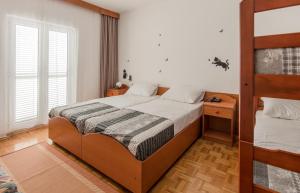 Fotografie z fotogalerie ubytování Hotel Barba v destinaci Starigrad-Paklenica