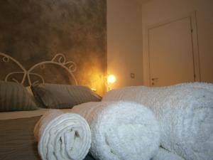 Gallery image of Villa Mattia in Lampedusa +17 photos