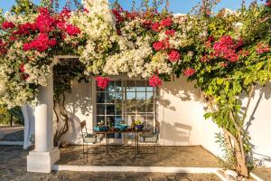 Fotografie z fotogalerie ubytování Fazenda do Sul v destinaci Alvor + 25 fotografií