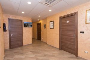 Kép B&B Vista Santuario szállásáról Szirakúzában a galériában