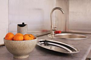 Fotografie z fotogalerie ubytování Maria's homestay v destinaci Tbilisi City + 23 fotografií