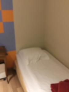 Afbeelding uit fotogalerij van La Châtaigneraie in Uzer