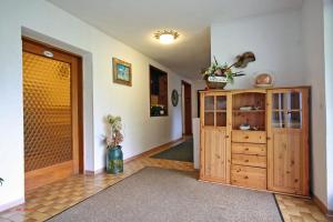 Fotografia z galérie ubytovania Almliesl RADS-415 v destinácii Radstadt