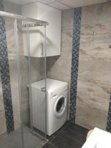Fotografia z galérie ubytovania APARTAMENTO GALTOR 6 v destinácii Calpe