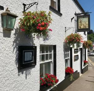 Gallery image of The Three Tuns in Chepstow