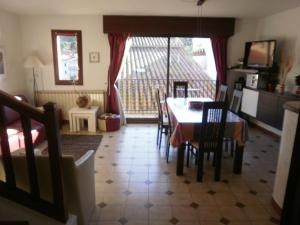 Zdjęcie z galerii obiektu 6SOL16 Appartement duplex proche mer w mieście Collioure