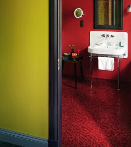 Fotografie z fotogalerie ubytování Dorsia Hotel & Restaurant v destinaci Gothenburg